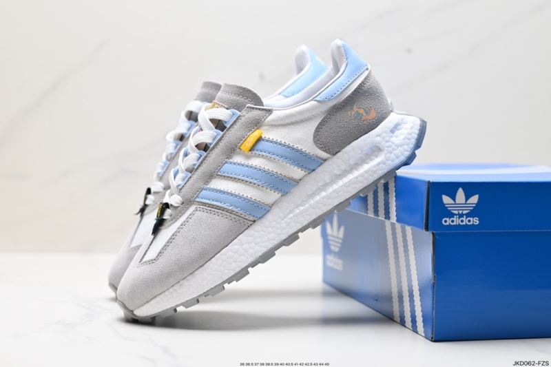 Adidas Other Shoes